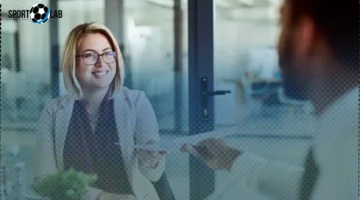 وزارة العمل تعلن عن 40 وظيفة جديدة للإناث في مدينة نصر